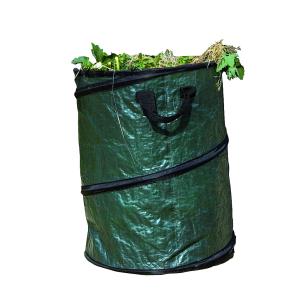 Sac de Jardin Pliable - 100 L